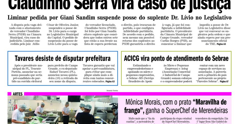 Pag01_Capa