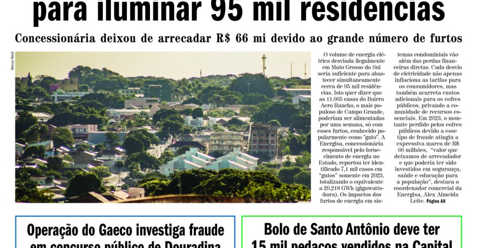 Pag01_Capa