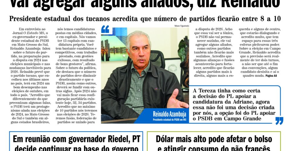 Pag01_Capa
