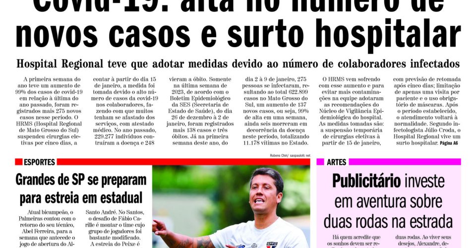 Pag01_Capa