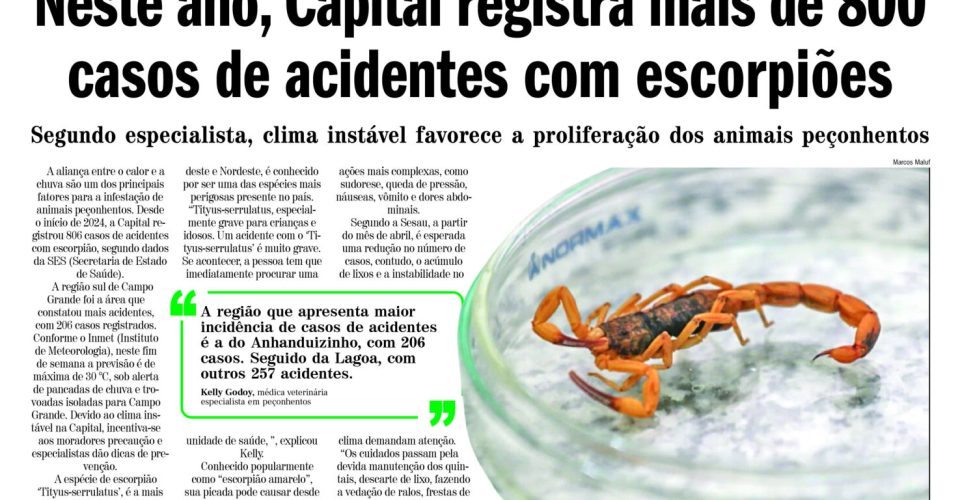 Pag01_Capa