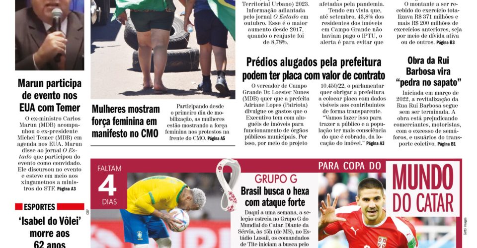 Pag01_Capa