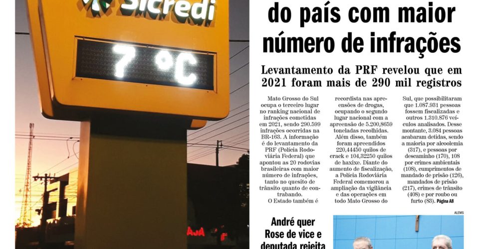 Pag01_Capa