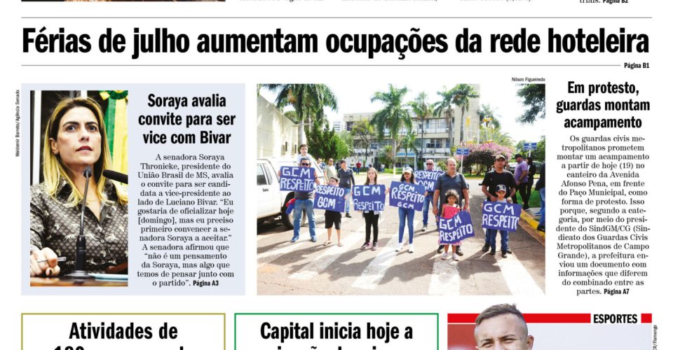 Pag01_Capa