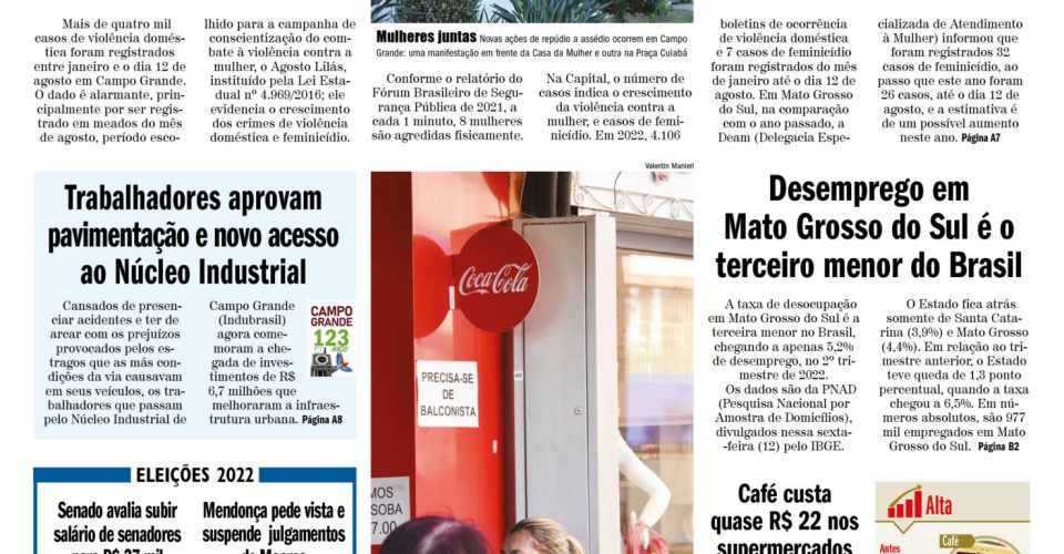 Pag01_Capa
