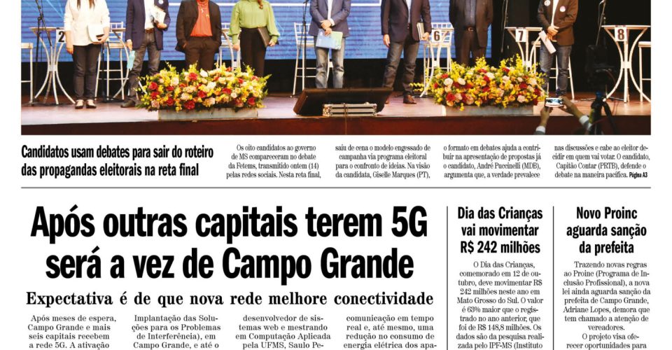 Pag01_Capa
