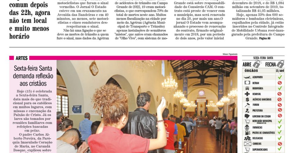 Pag01_Capa