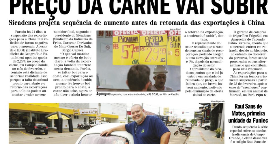 Pag01_Capa