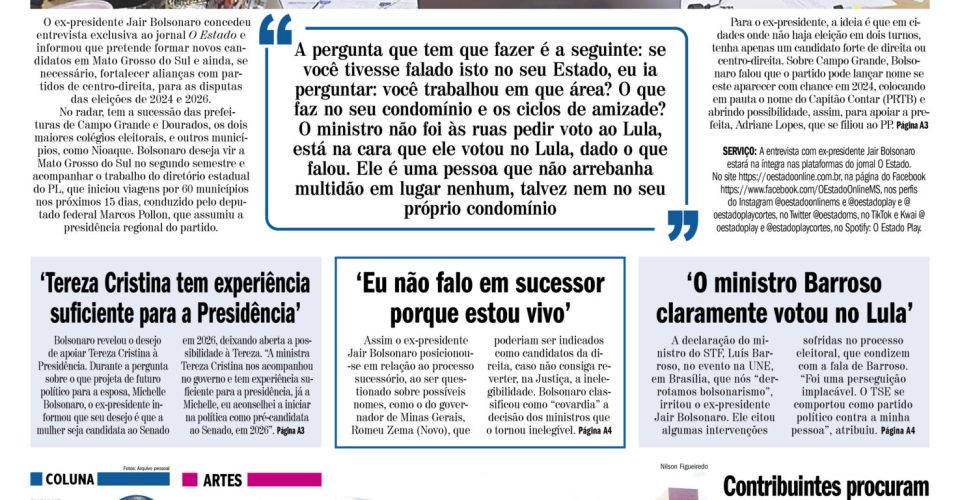Pag01_Capa