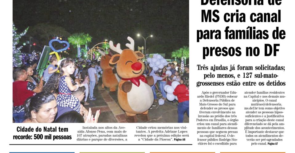 Pag01_Capa