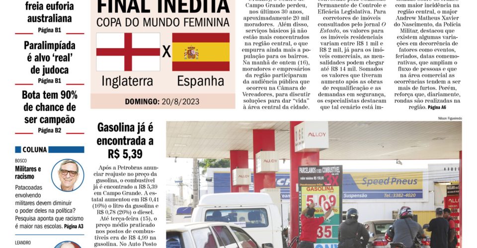 Pag01_Capa