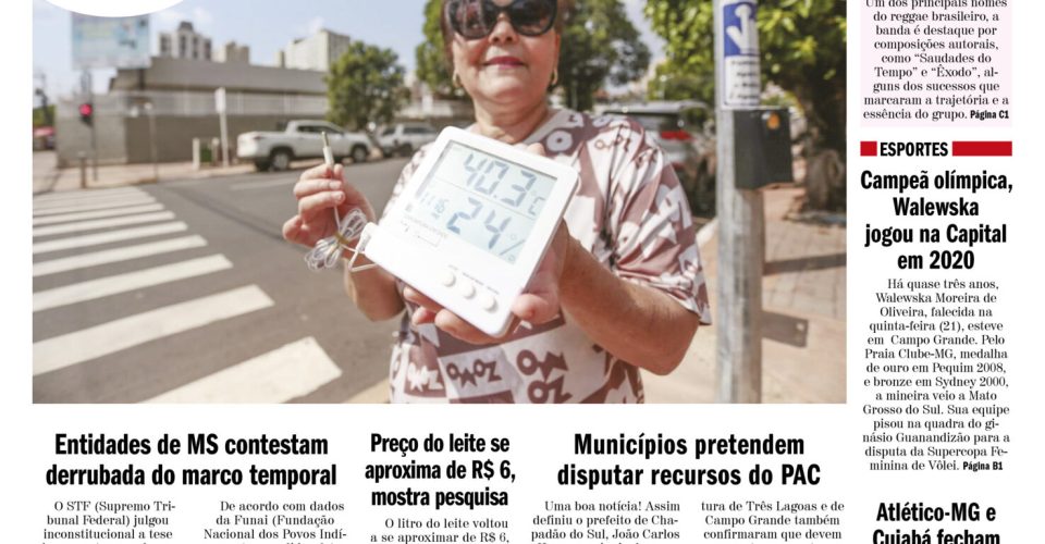 Pag01_Capa