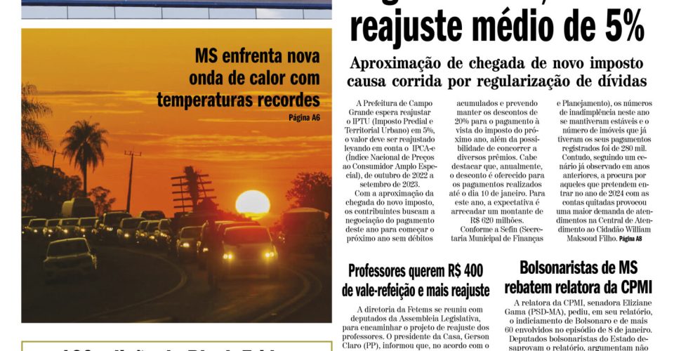 Pag01_Capa