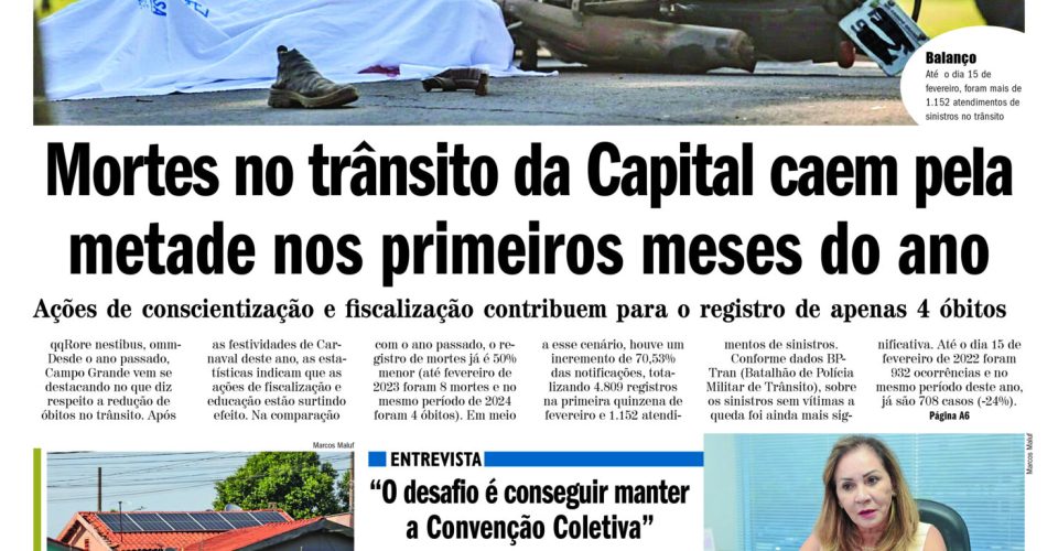 Pag01_Capa