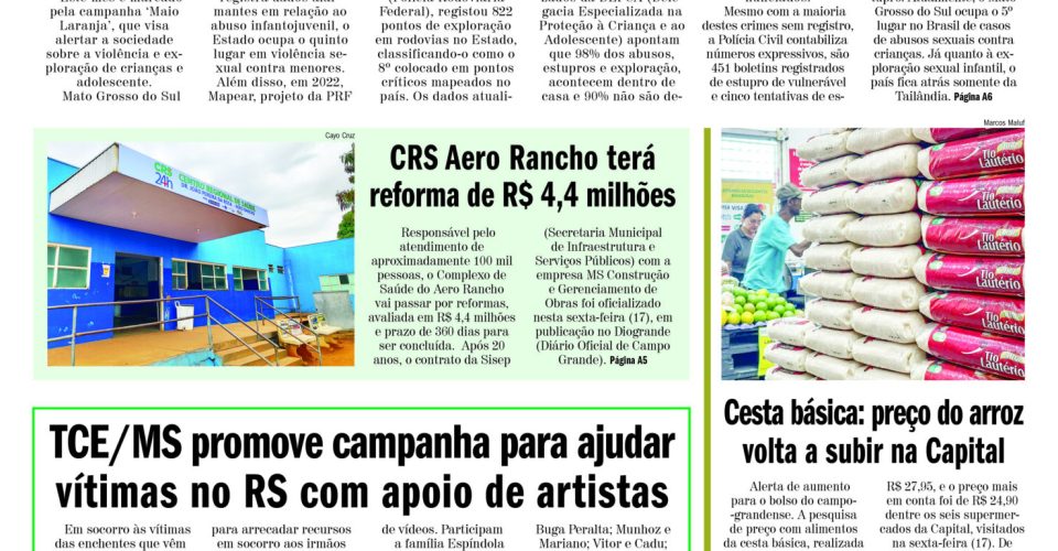 Pag01_Capa