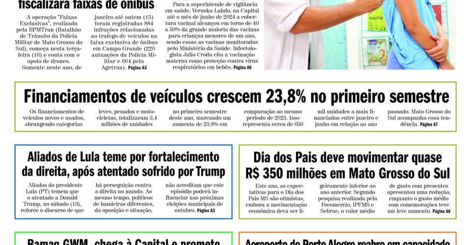 Pag01_Capa