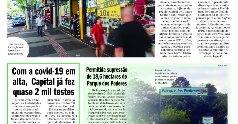 Pag01_Capa