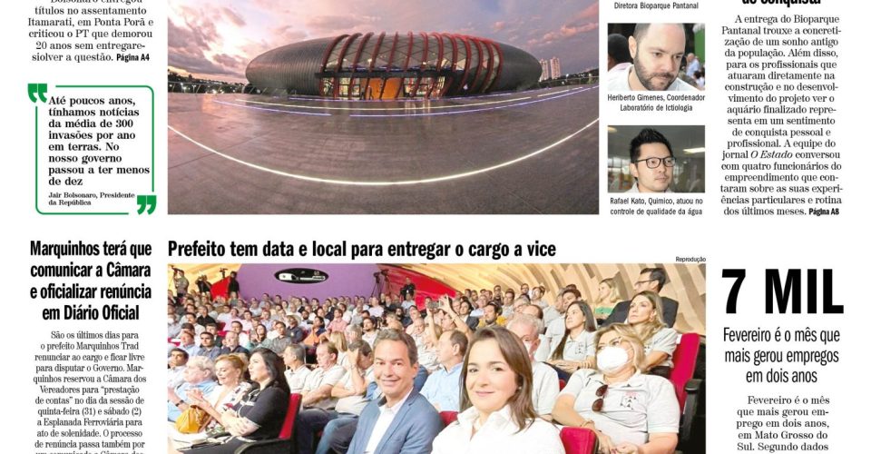 Pag01_Capa