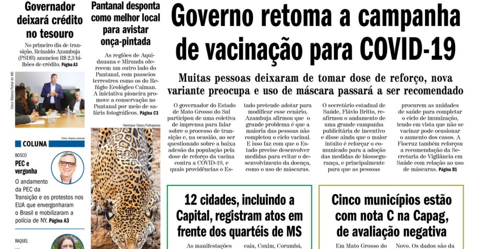 Pag01_Capa