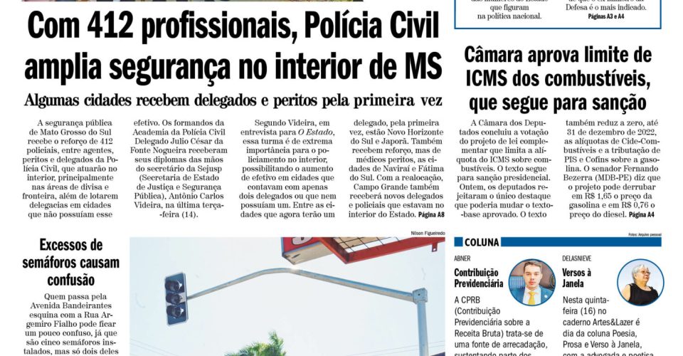 Pag01_Capa