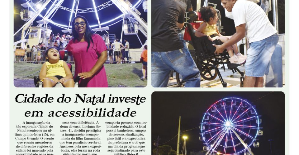 Pag01_Capa