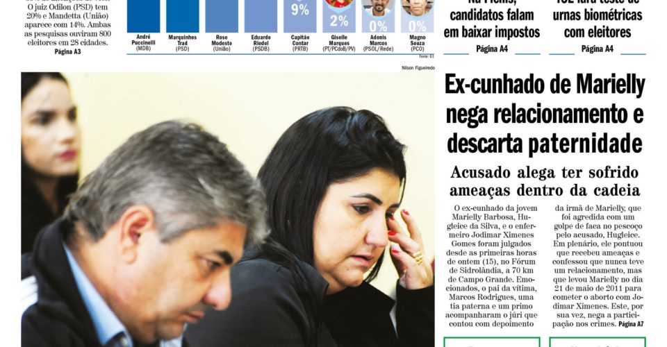 Pag01_Capa