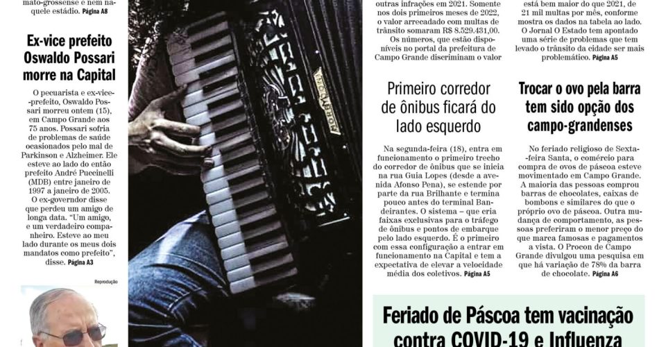 Pag01_Capa