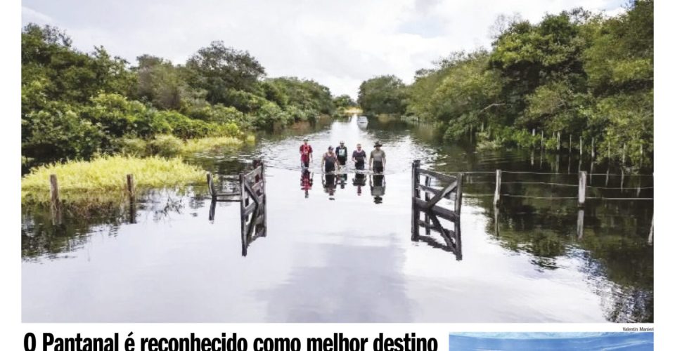 Pag01_Capa