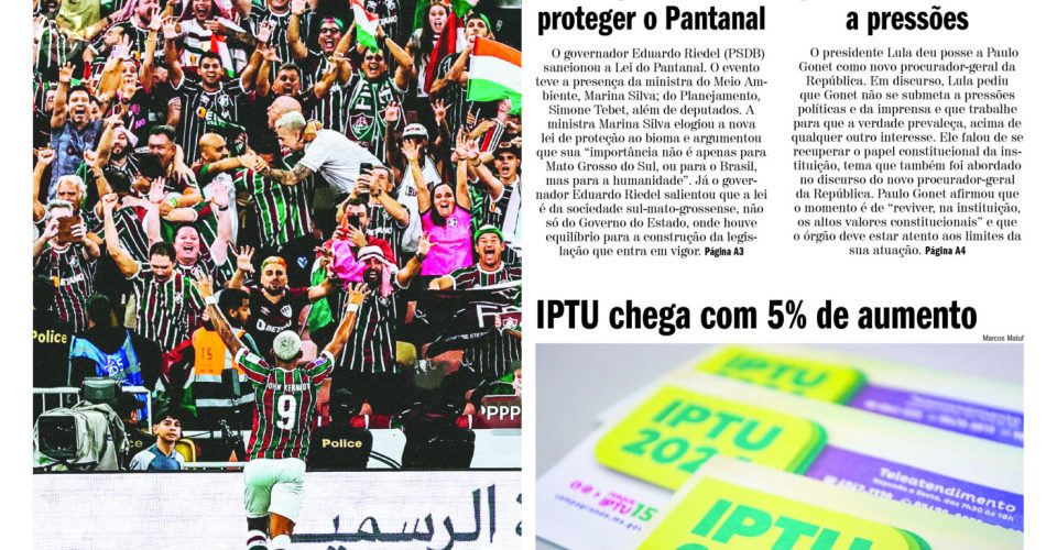 Pag01_Capa