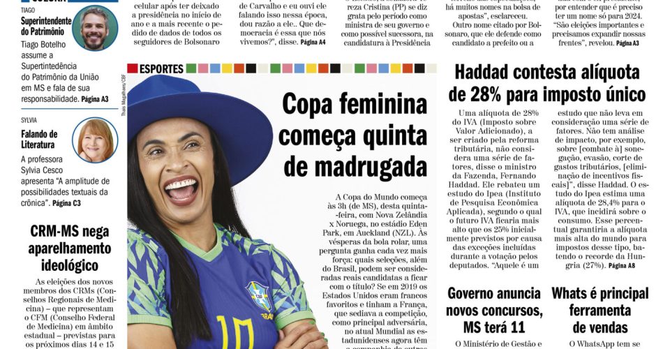 Pag01_Capa