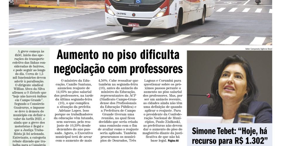 Pag01_Capa