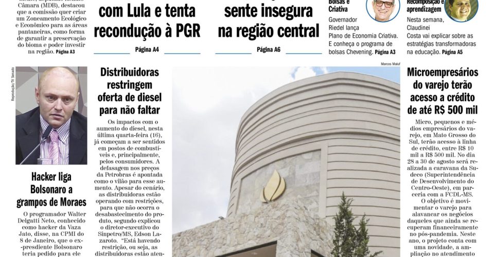 Pag01_Capa
