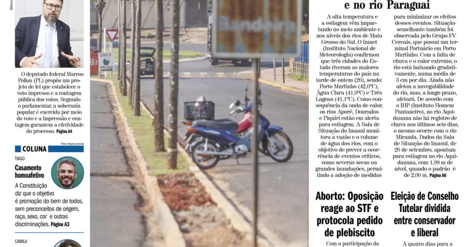 Pag01_Capa