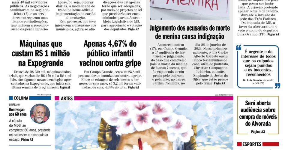 Pag01_Capa