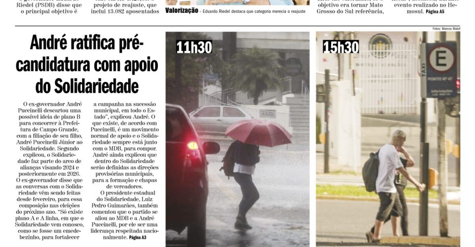 Pag01_Capa