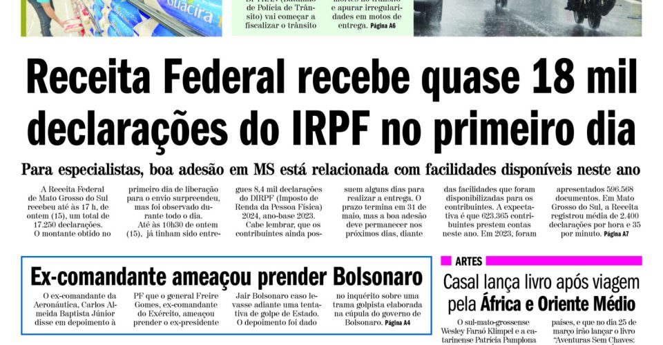 Pag01_Capa