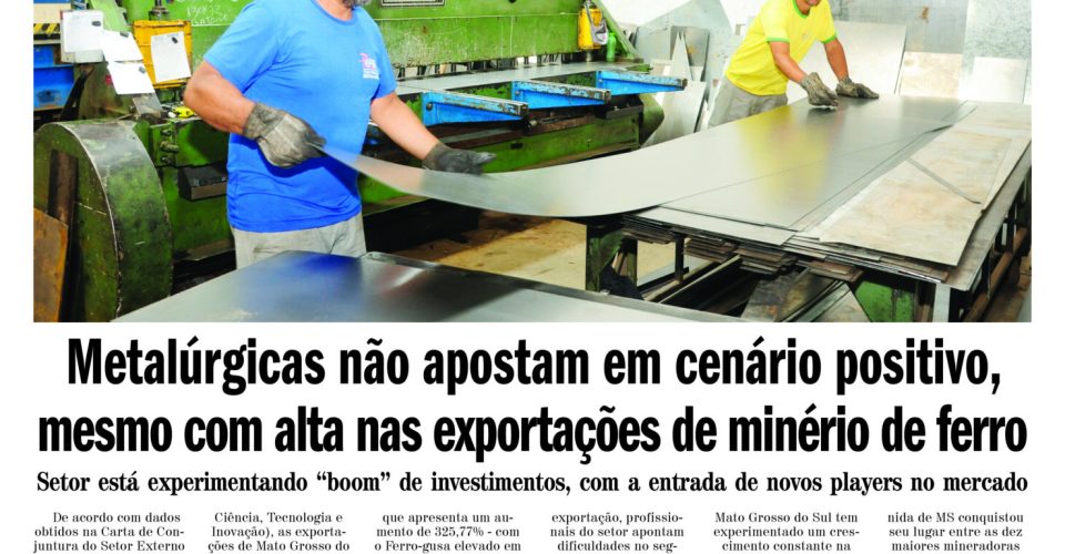 Pag01_Capa