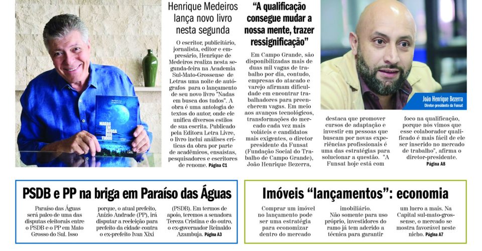 Pag01_Capa