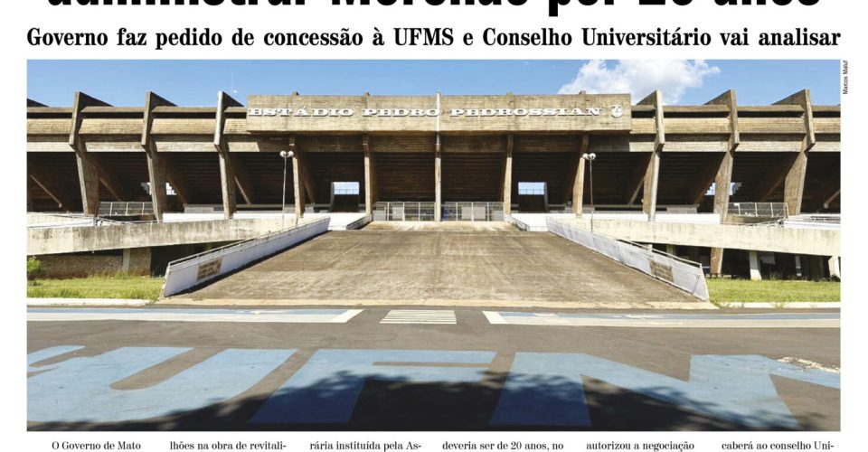 Pag01_Capa