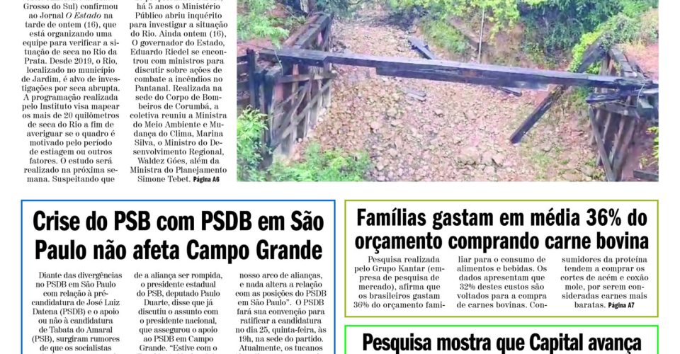 Pag01_Capa