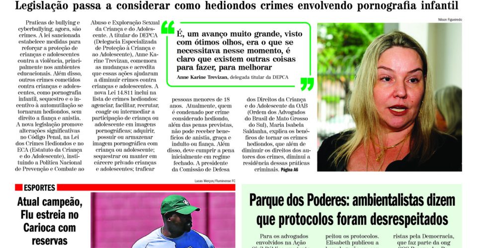 Pag01_Capa