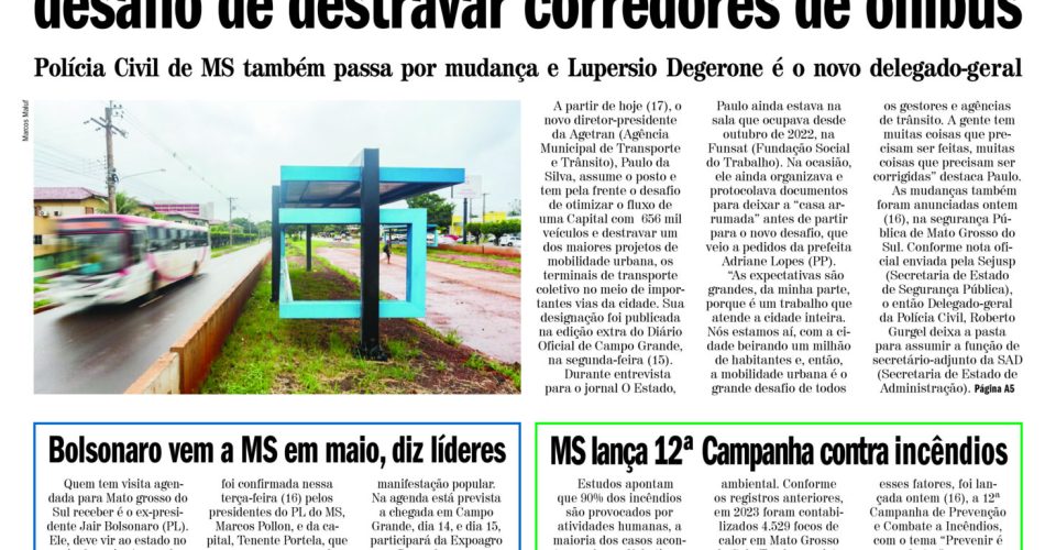 Pag01_Capa