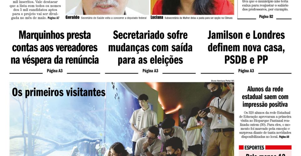 Pag01_Capa