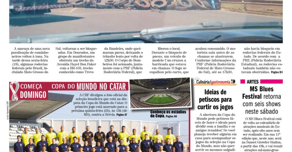 Pag01_Capa