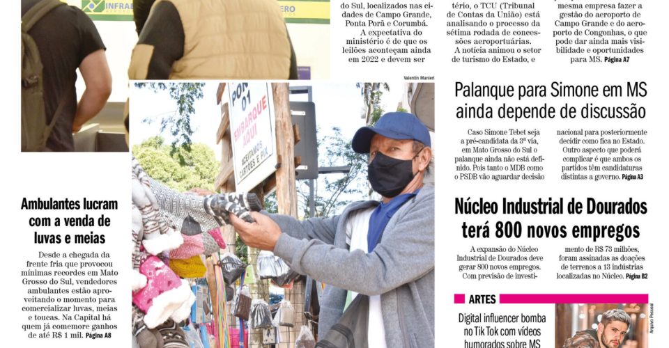 Pag01_Capa