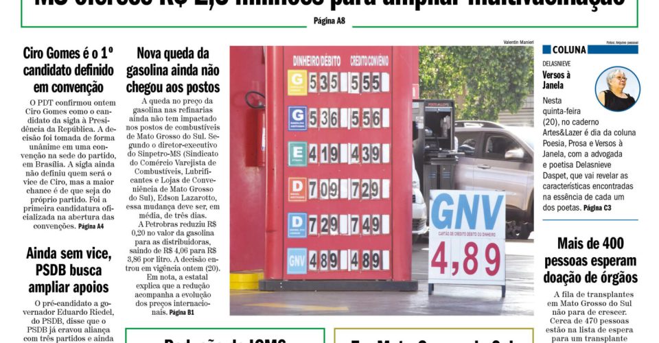 Pag01_Capa