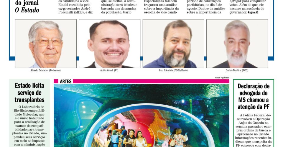 Pag01_Capa