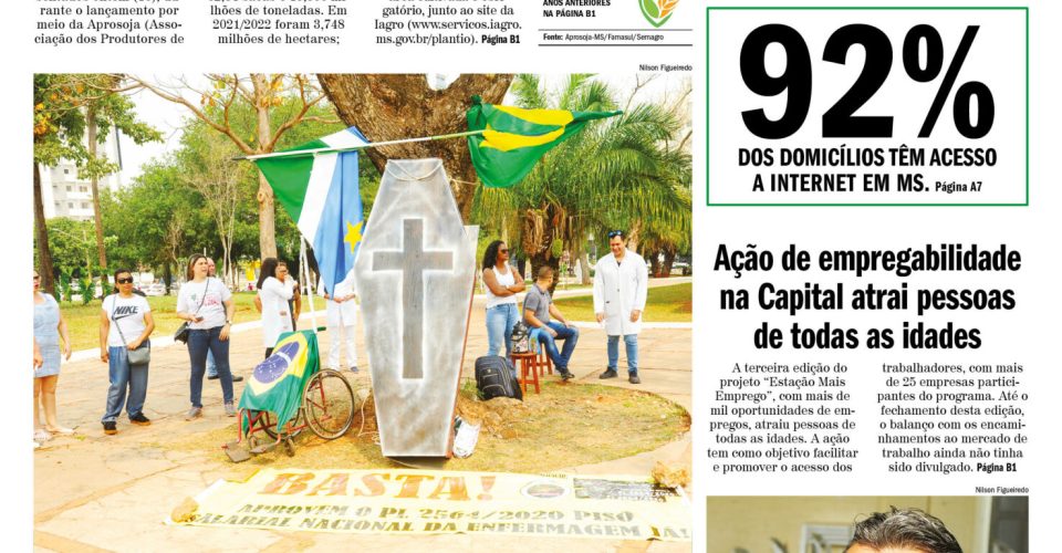 Pag01_Capa