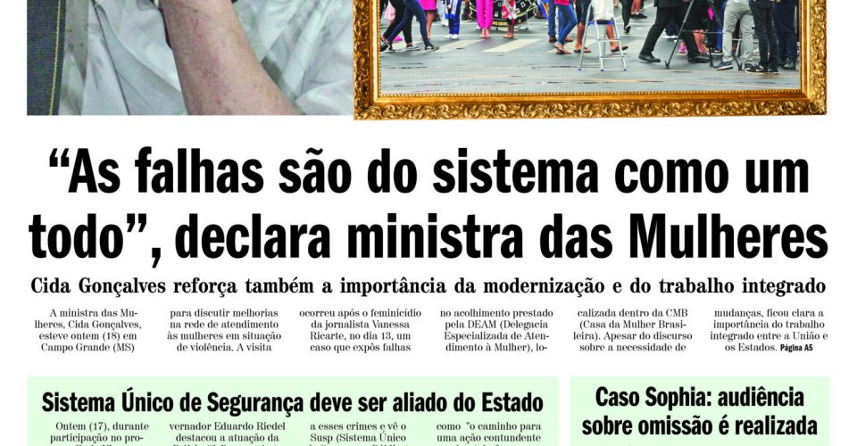 Pag01_Capa