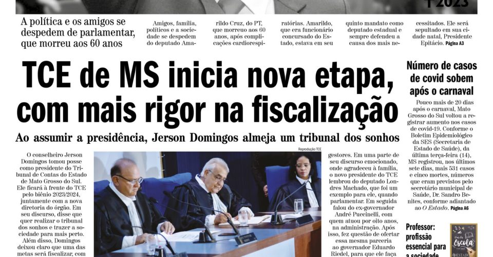 Pag01_Capa